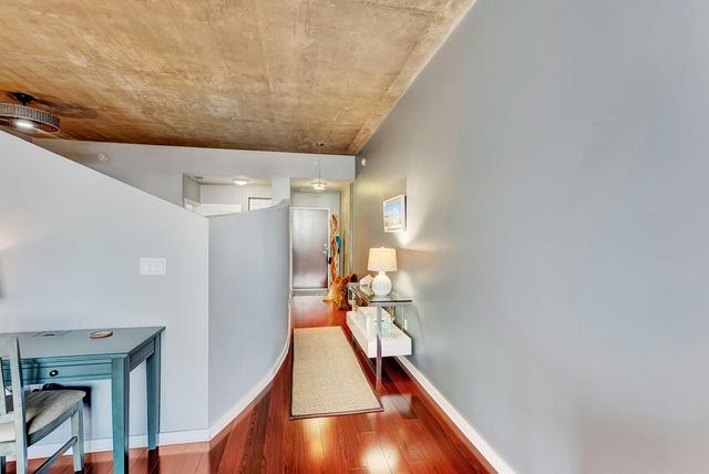 300 S Australian Avenue 502, West Palm Beach, FL 33401