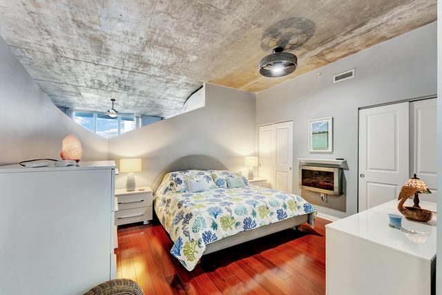 300 S Australian Avenue 502, West Palm Beach, FL 33401