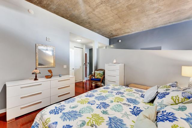 300 S Australian Avenue 502, West Palm Beach, FL 33401