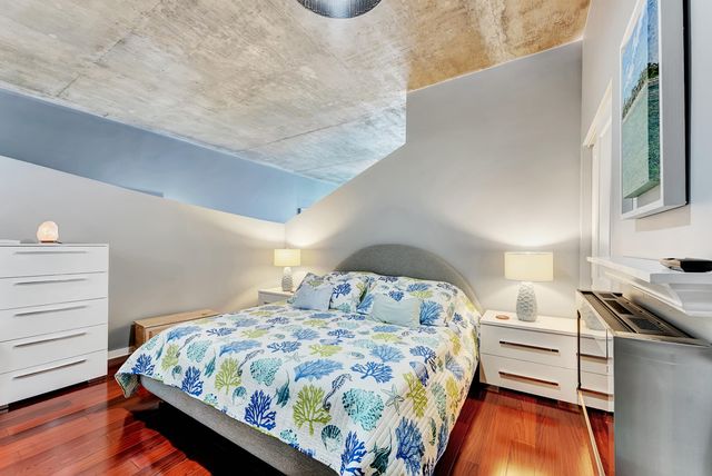 300 S Australian Avenue 502, West Palm Beach, FL 33401