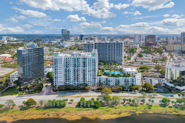 300 S Australian Avenue 502, West Palm Beach, FL 33401