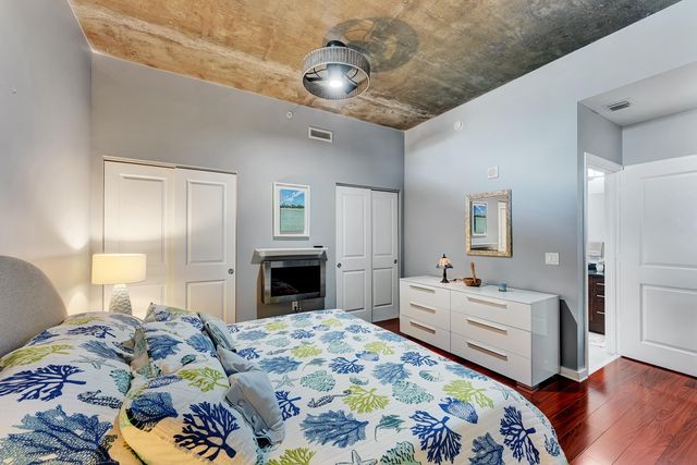 300 S Australian Avenue 502, West Palm Beach, FL 33401