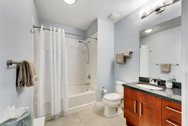 300 S Australian Avenue 502, West Palm Beach, FL 33401