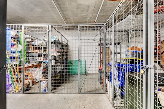 300 S Australian Avenue 502, West Palm Beach, FL 33401