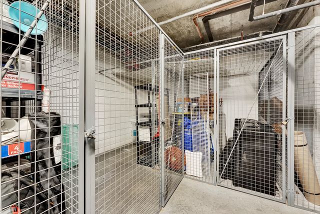 300 S Australian Avenue 502, West Palm Beach, FL 33401