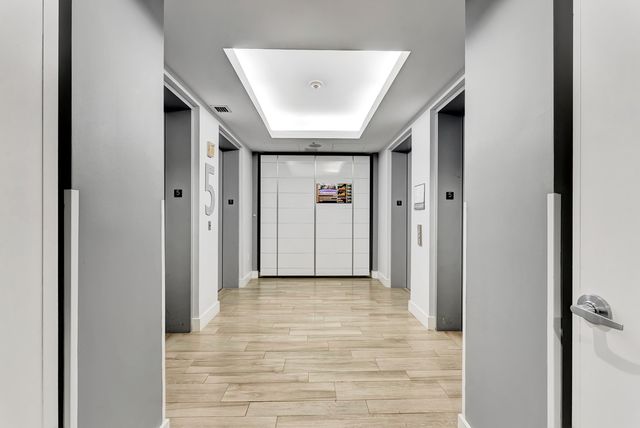 300 S Australian Avenue 502, West Palm Beach, FL 33401