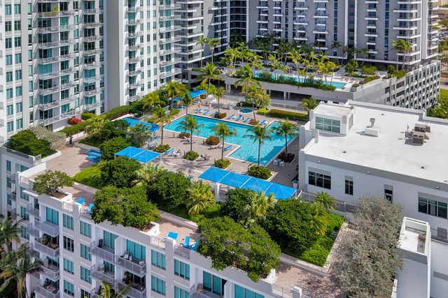 300 S Australian Avenue 502, West Palm Beach, FL 33401