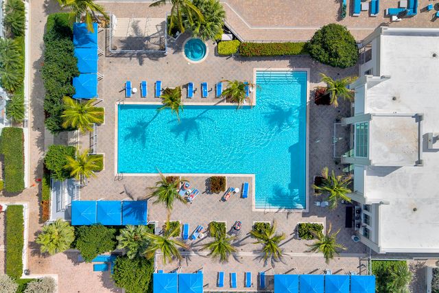 300 S Australian Avenue 502, West Palm Beach, FL 33401