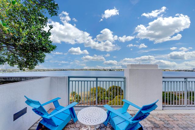 300 S Australian Avenue 502, West Palm Beach, FL 33401