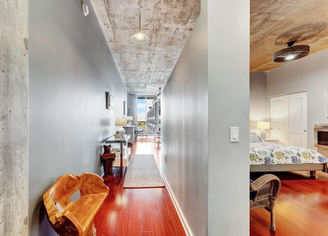 300 S Australian Avenue 502, West Palm Beach, FL 33401