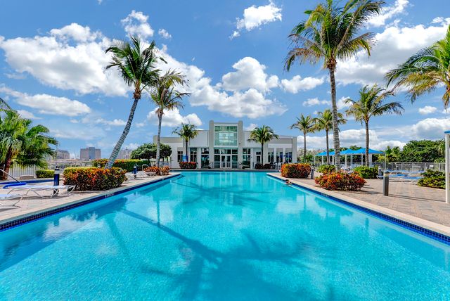 300 S Australian Avenue 502, West Palm Beach, FL 33401