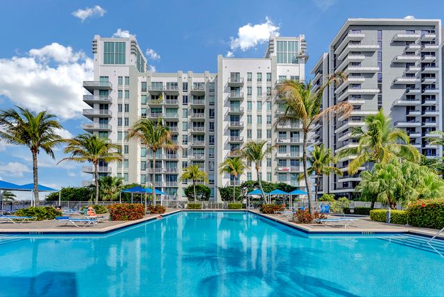 300 S Australian Avenue 502, West Palm Beach, FL 33401