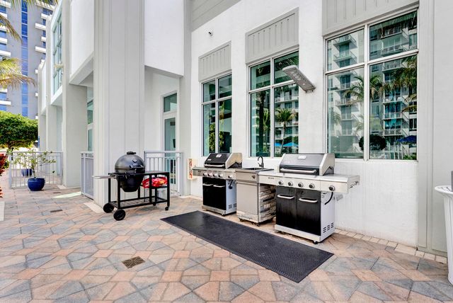 300 S Australian Avenue 502, West Palm Beach, FL 33401