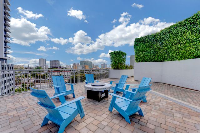 300 S Australian Avenue 502, West Palm Beach, FL 33401