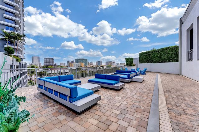 300 S Australian Avenue 502, West Palm Beach, FL 33401