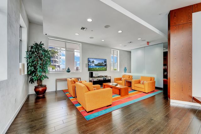 300 S Australian Avenue 502, West Palm Beach, FL 33401