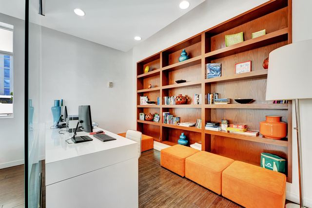 300 S Australian Avenue 502, West Palm Beach, FL 33401