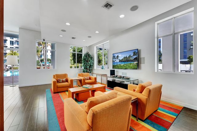 300 S Australian Avenue 502, West Palm Beach, FL 33401