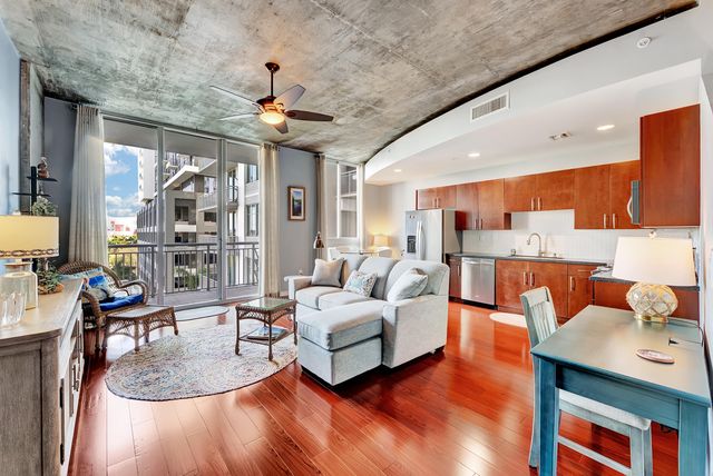 300 S Australian Avenue 502, West Palm Beach, FL 33401