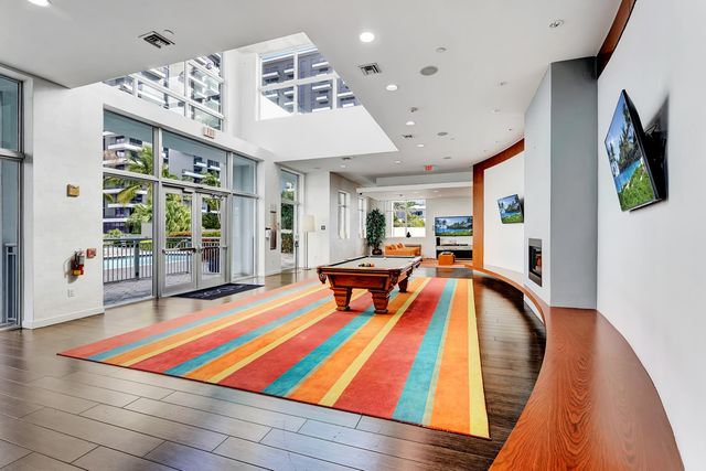 300 S Australian Avenue 502, West Palm Beach, FL 33401