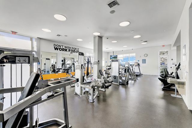 300 S Australian Avenue 502, West Palm Beach, FL 33401