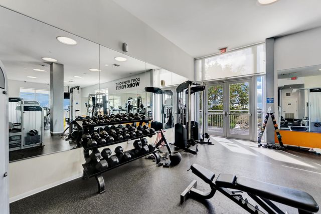 300 S Australian Avenue 502, West Palm Beach, FL 33401