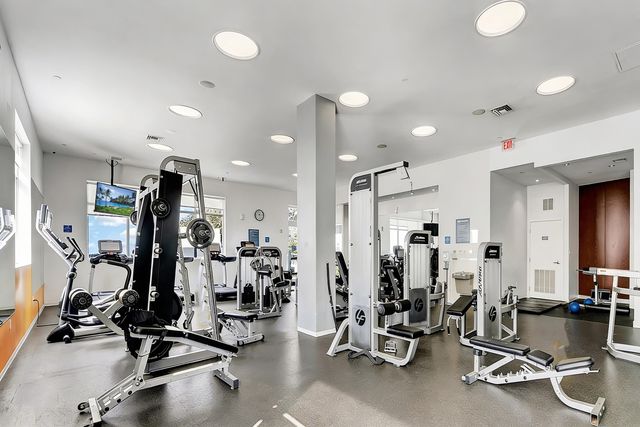 300 S Australian Avenue 502, West Palm Beach, FL 33401