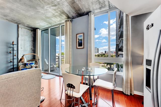 300 S Australian Avenue 502, West Palm Beach, FL 33401