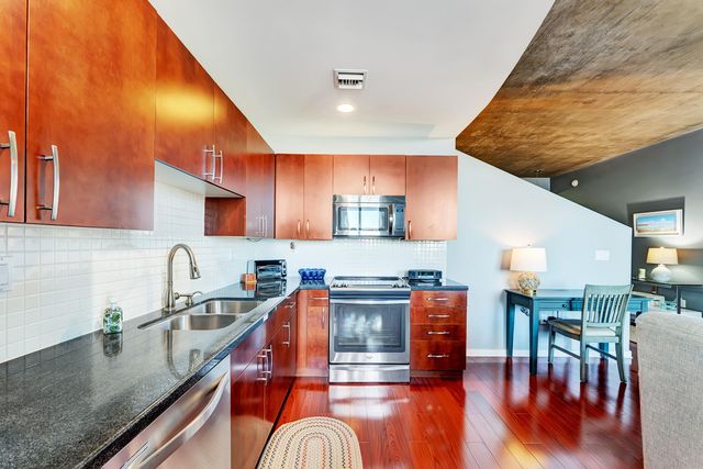 300 S Australian Avenue 502, West Palm Beach, FL 33401