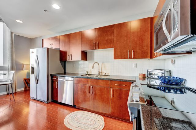 300 S Australian Avenue 502, West Palm Beach, FL 33401