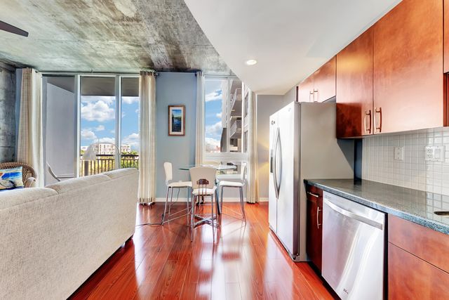 300 S Australian Avenue 502, West Palm Beach, FL 33401