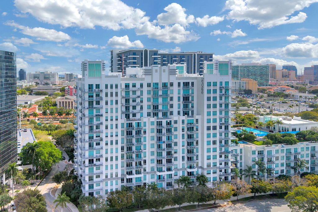 300 S Australian Avenue 502, West Palm Beach, FL 33401