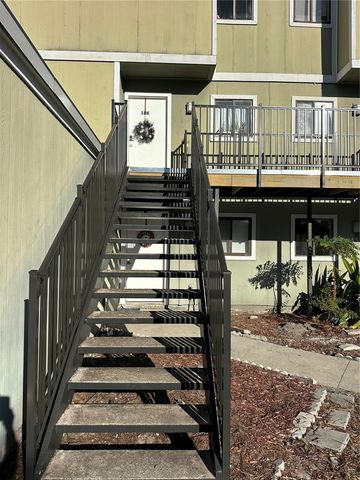 126 SCOTTSDALE SQUARE 126, Winter Park, FL 32792