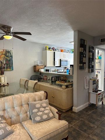 126 SCOTTSDALE SQUARE 126, Winter Park, FL 32792