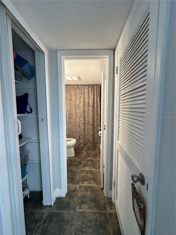 126 SCOTTSDALE SQUARE 126, Winter Park, FL 32792