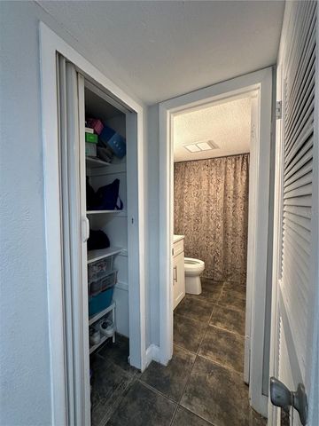 126 SCOTTSDALE SQUARE 126, Winter Park, FL 32792