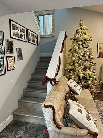 126 SCOTTSDALE SQUARE 126, Winter Park, FL 32792