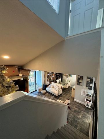 126 SCOTTSDALE SQUARE 126, Winter Park, FL 32792