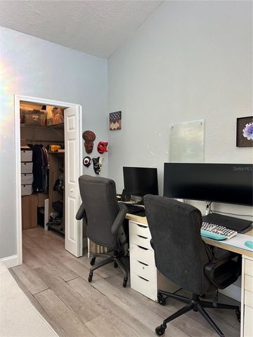 126 SCOTTSDALE SQUARE 126, Winter Park, FL 32792