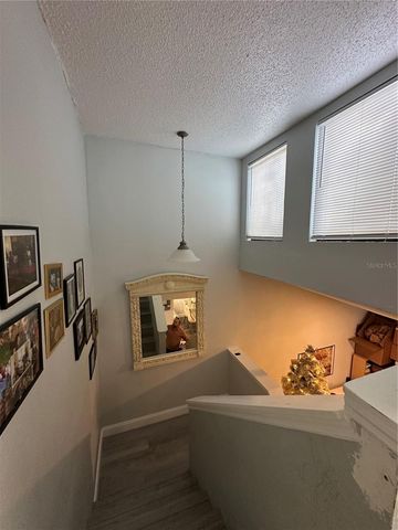 126 SCOTTSDALE SQUARE 126, Winter Park, FL 32792