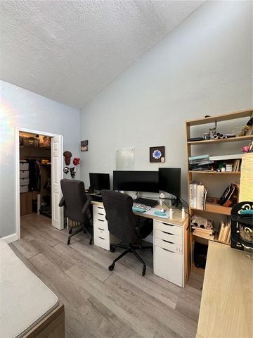 126 SCOTTSDALE SQUARE 126, Winter Park, FL 32792