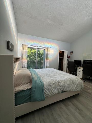 126 SCOTTSDALE SQUARE 126, Winter Park, FL 32792