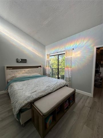 126 SCOTTSDALE SQUARE 126, Winter Park, FL 32792