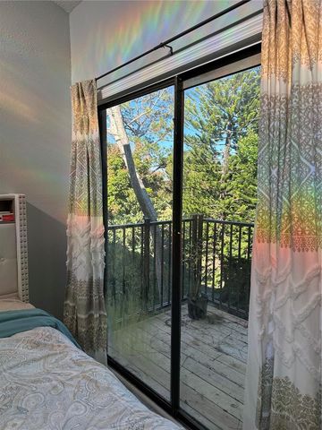 126 SCOTTSDALE SQUARE 126, Winter Park, FL 32792