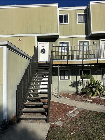 126 SCOTTSDALE SQUARE 126, Winter Park, FL 32792