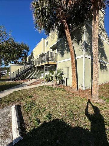 126 SCOTTSDALE SQUARE 126, Winter Park, FL 32792