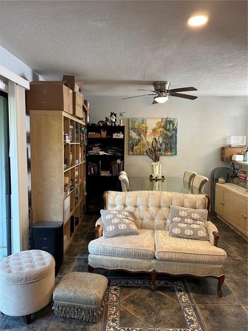 126 SCOTTSDALE SQUARE 126, Winter Park, FL 32792