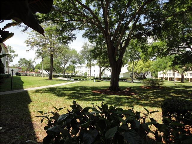 2700 BAYSHORE BOULEVARD 2205, Dunedin, FL 34698