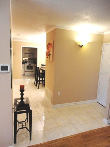 2700 BAYSHORE BOULEVARD 2205, Dunedin, FL 34698