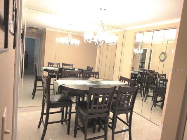 2700 BAYSHORE BOULEVARD 2205, Dunedin, FL 34698